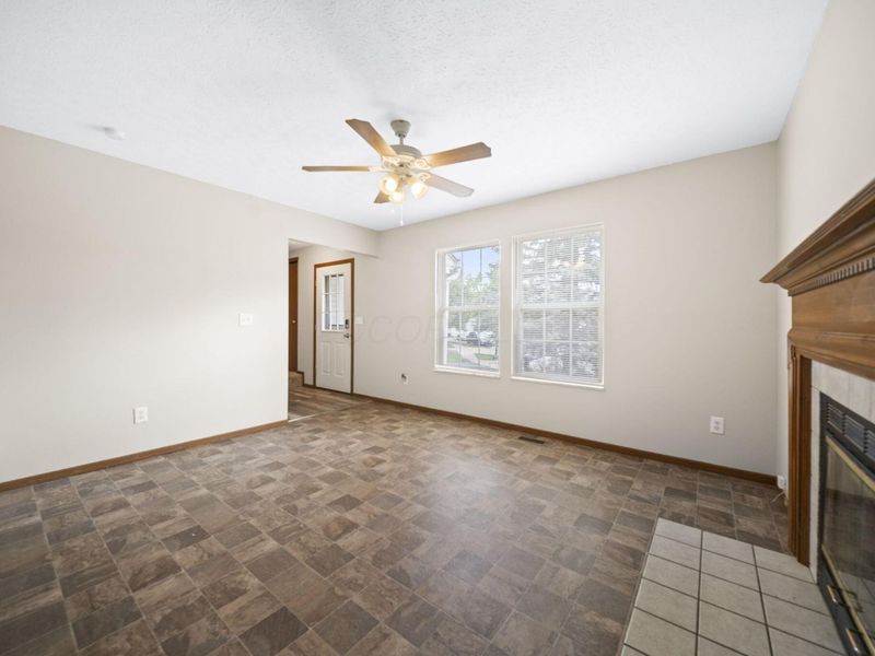 3325 Culloden Court, Reynoldsburg, OH 43068 Photo 14