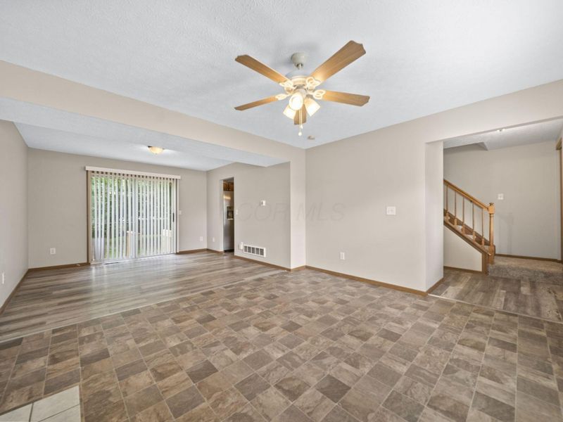 3325 Culloden Court, Reynoldsburg, OH 43068 Photo 15