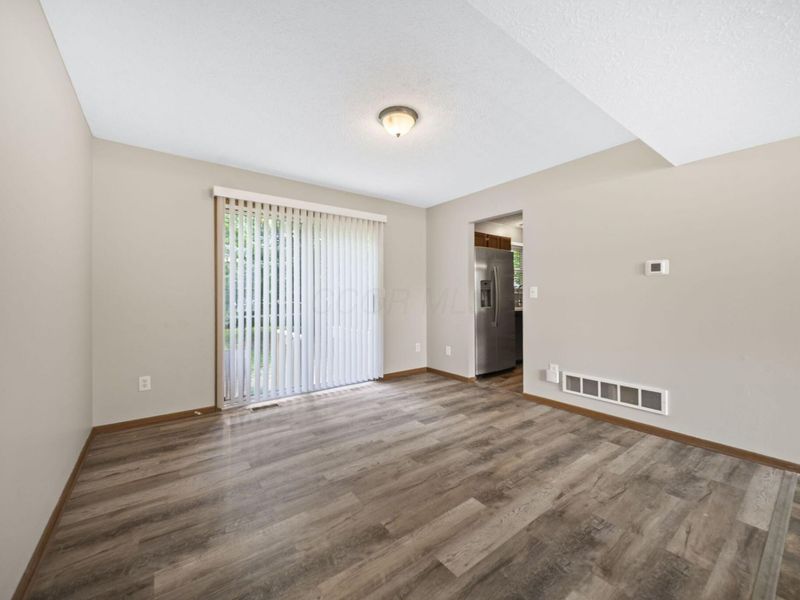 3325 Culloden Court, Reynoldsburg, OH 43068 Photo 16