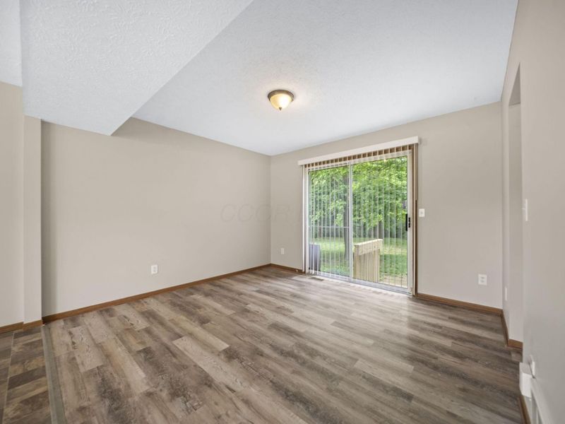 3325 Culloden Court, Reynoldsburg, OH 43068 Photo 17
