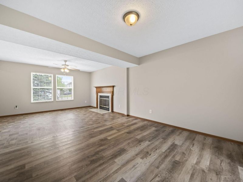 3325 Culloden Court, Reynoldsburg, OH 43068 Photo 18