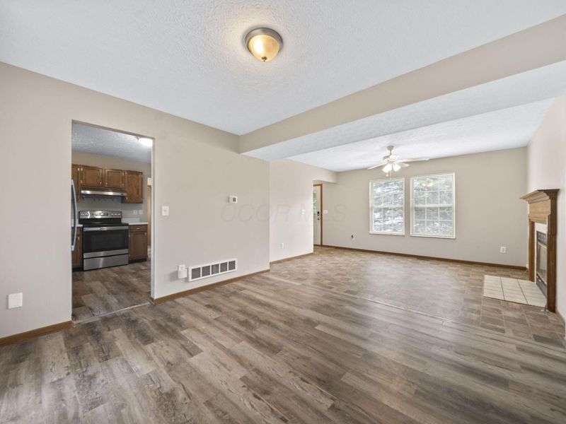 3325 Culloden Court, Reynoldsburg, OH 43068 Photo 19