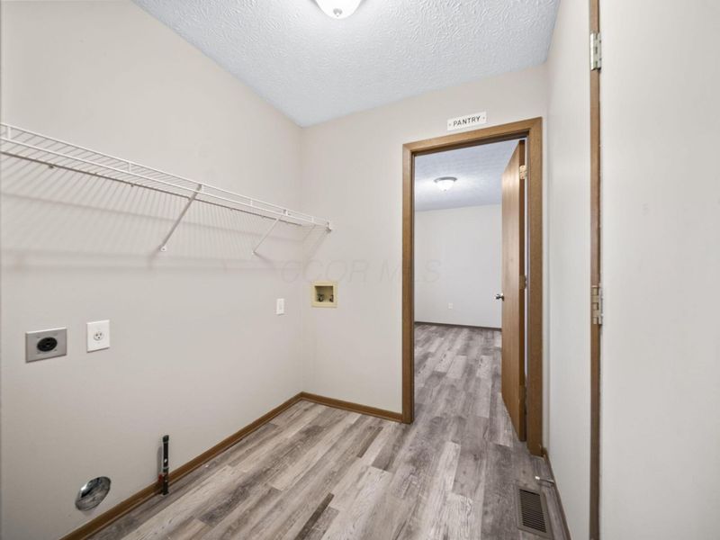 3325 Culloden Court, Reynoldsburg, OH 43068 Photo 20