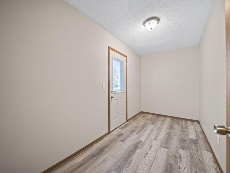 3325 Culloden Court, Reynoldsburg, OH 43068 Photo 21