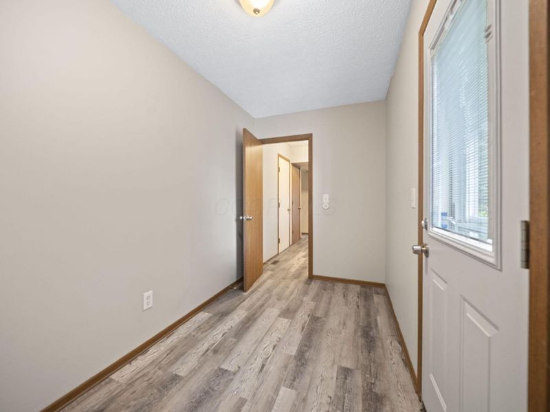 3325 Culloden Court, Reynoldsburg, OH 43068 Photo 22