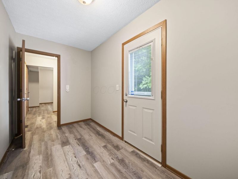 3325 Culloden Court, Reynoldsburg, OH 43068 Photo 23