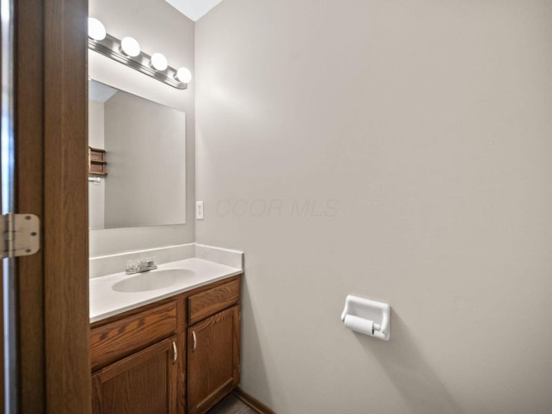 3325 Culloden Court, Reynoldsburg, OH 43068 Photo 25