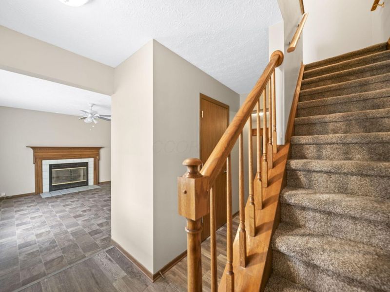 3325 Culloden Court, Reynoldsburg, OH 43068 Photo 28