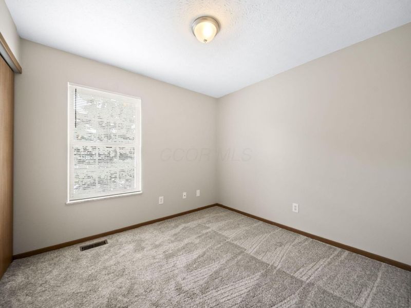 3325 Culloden Court, Reynoldsburg, OH 43068 Photo 30