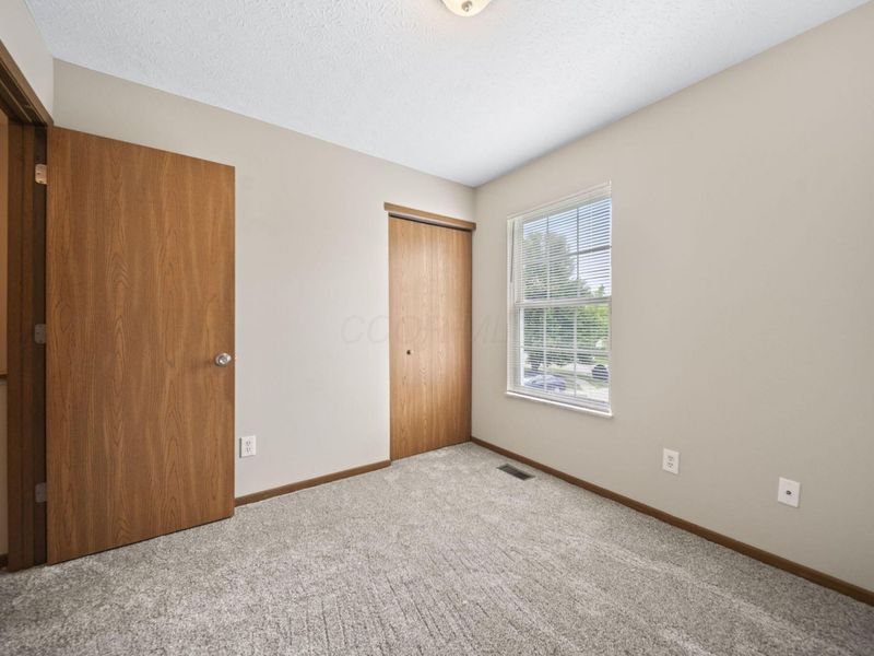 3325 Culloden Court, Reynoldsburg, OH 43068 Photo 31