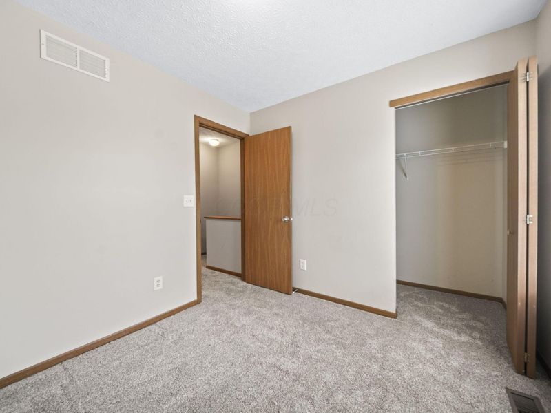 3325 Culloden Court, Reynoldsburg, OH 43068 Photo 32