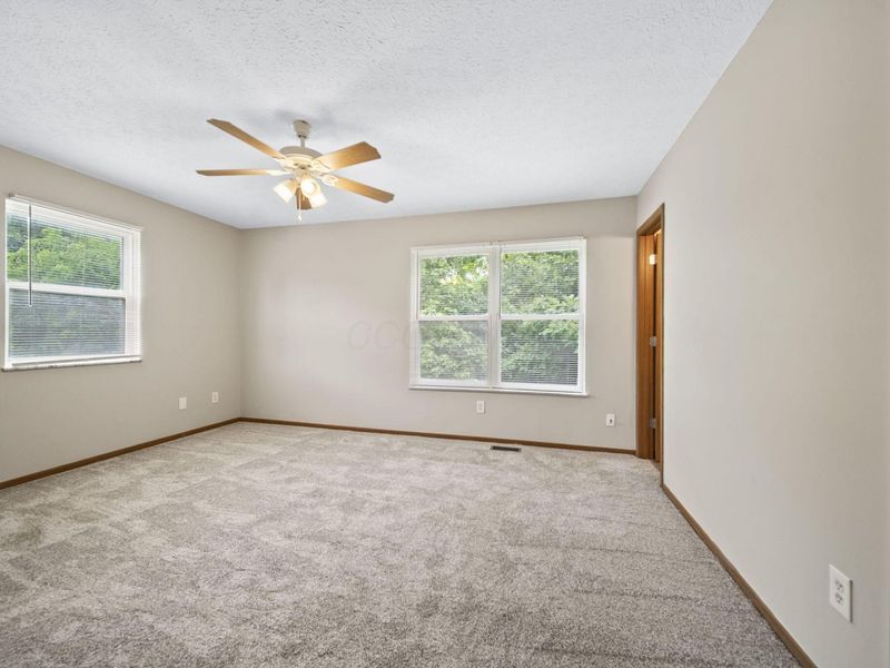 3325 Culloden Court, Reynoldsburg, OH 43068 Photo 33