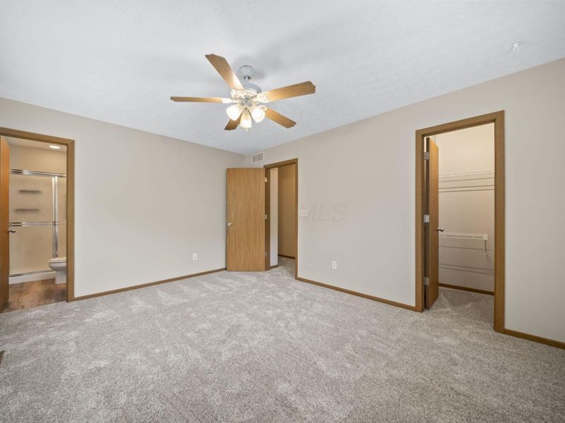 3325 Culloden Court, Reynoldsburg, OH 43068 Photo 34