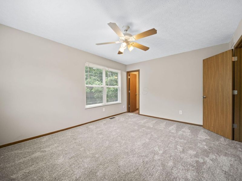 3325 Culloden Court, Reynoldsburg, OH 43068 Photo 35