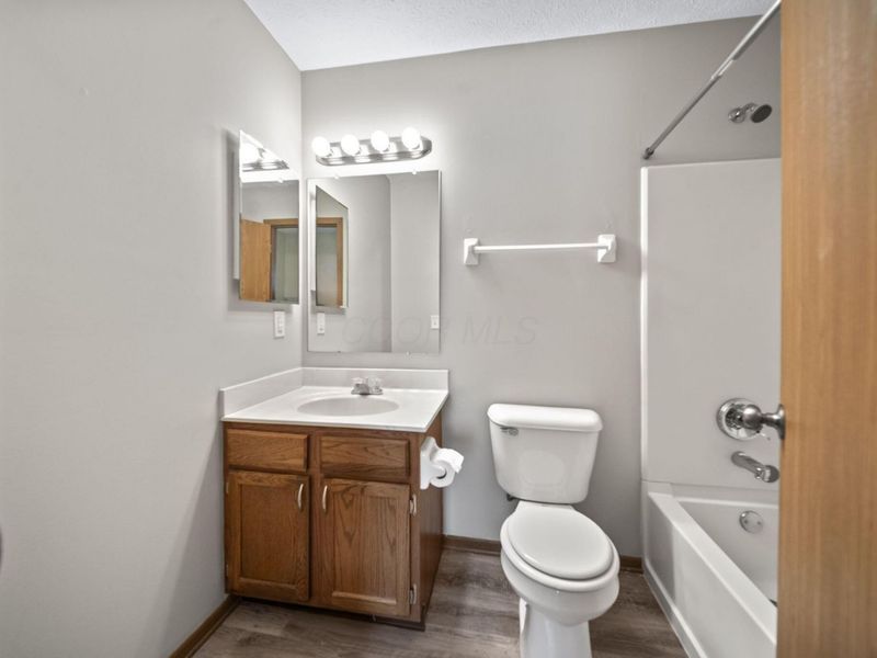 3325 Culloden Court, Reynoldsburg, OH 43068 Photo 40