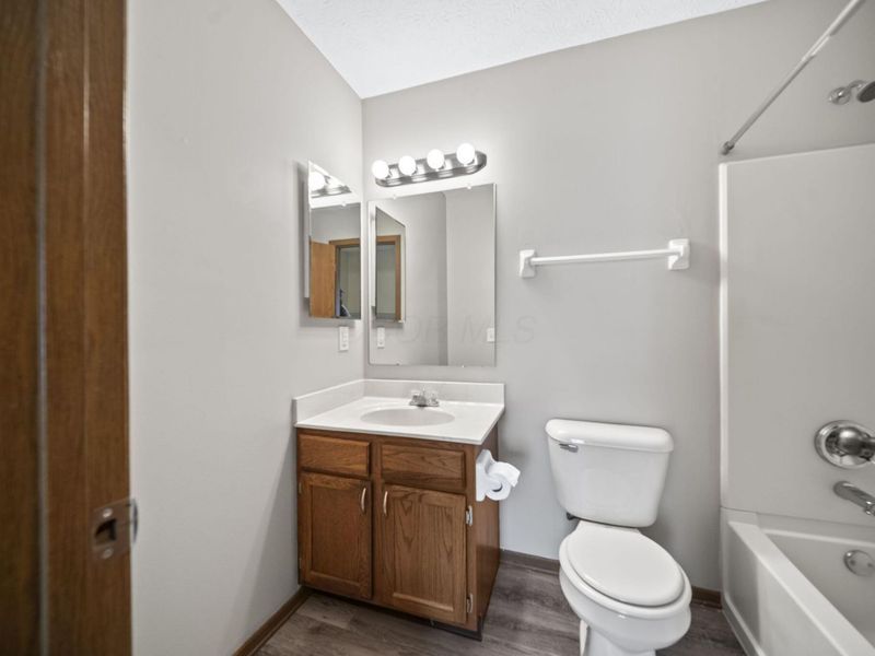 3325 Culloden Court, Reynoldsburg, OH 43068 Photo 41