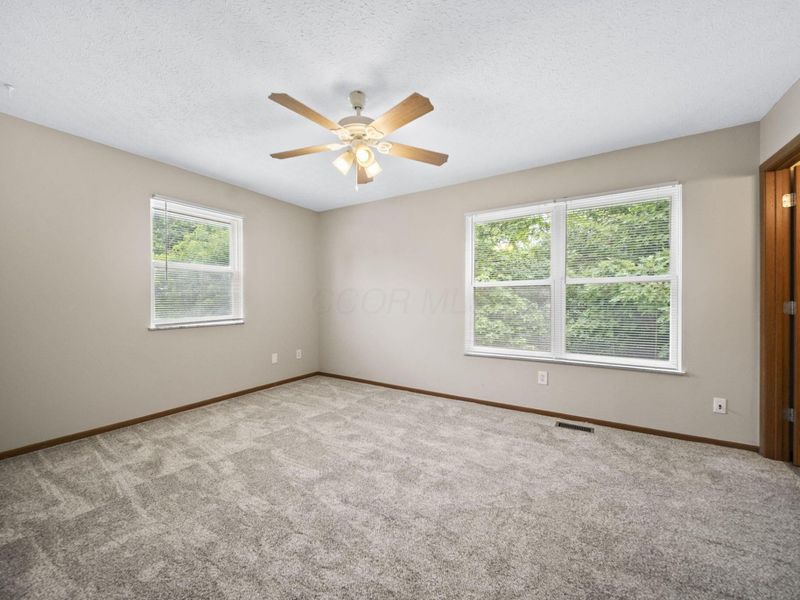 3325 Culloden Court, Reynoldsburg, OH 43068 Photo 42