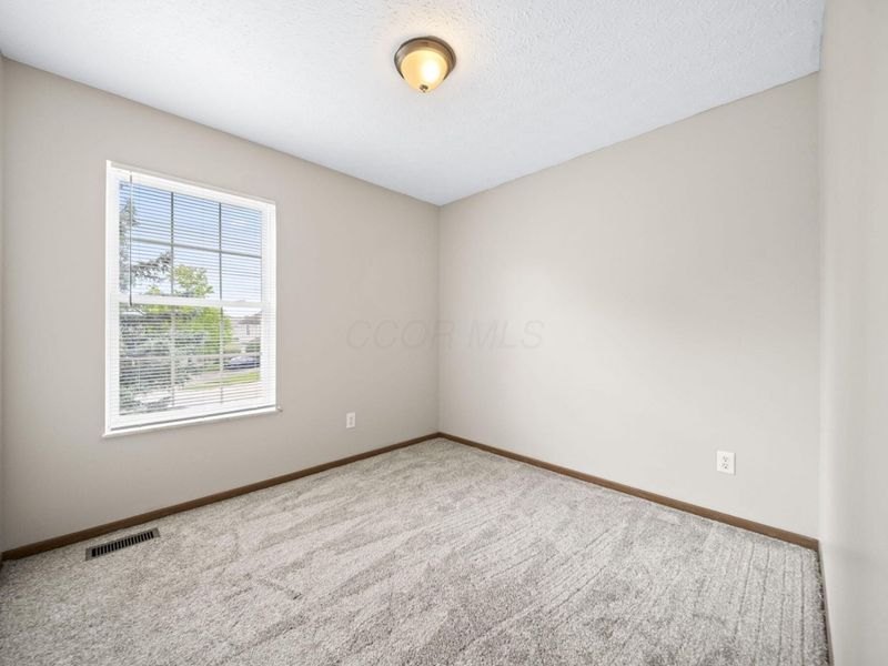 3325 Culloden Court, Reynoldsburg, OH 43068 Photo 43