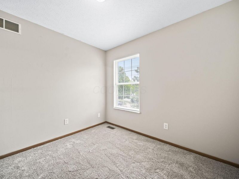 3325 Culloden Court, Reynoldsburg, OH 43068 Photo 44