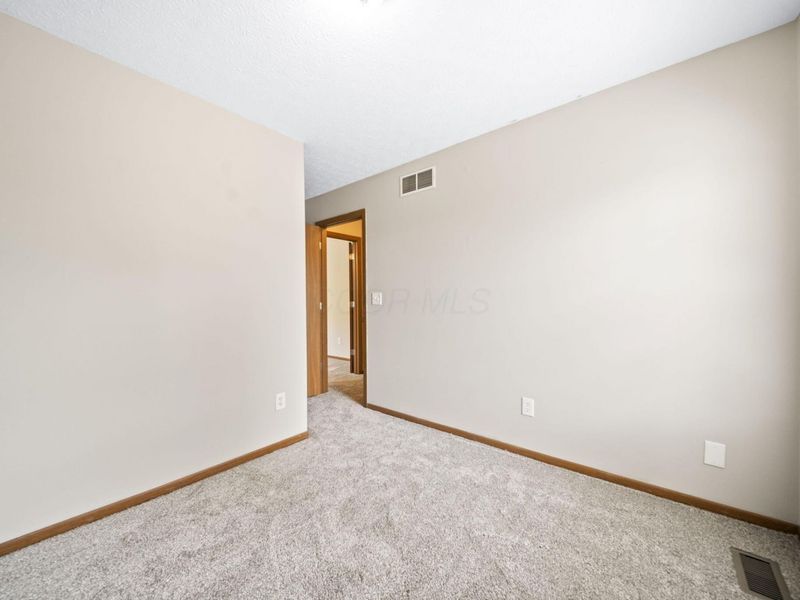 3325 Culloden Court, Reynoldsburg, OH 43068 Photo 45