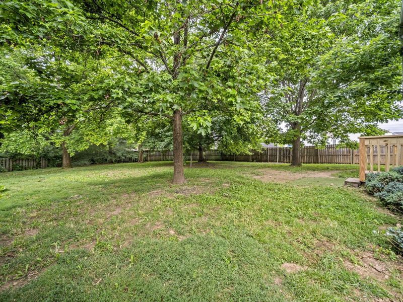 3325 Culloden Court, Reynoldsburg, OH 43068 Photo 50