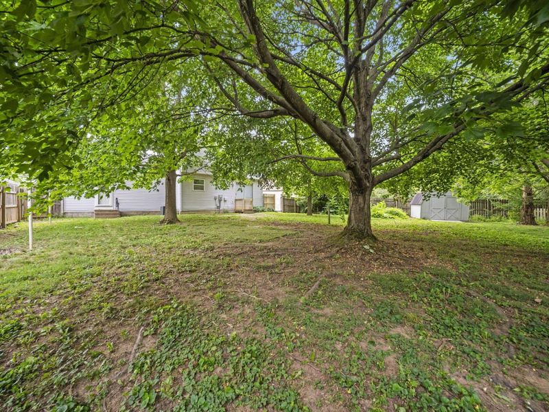 3325 Culloden Court, Reynoldsburg, OH 43068 Photo 51