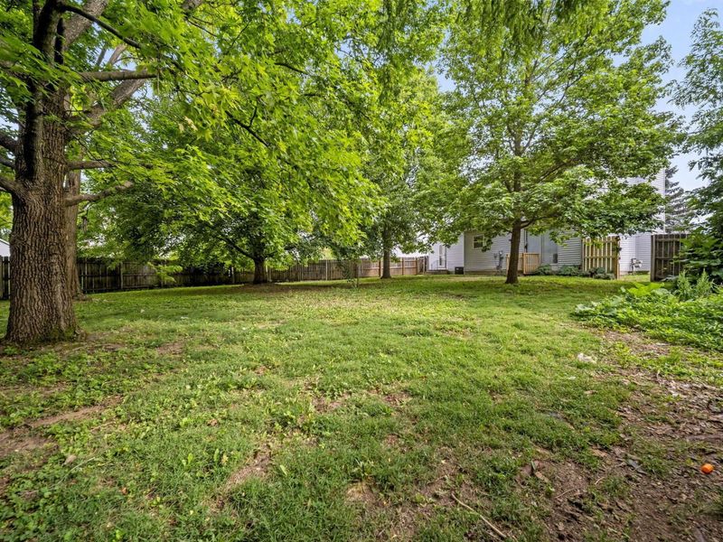 3325 Culloden Court, Reynoldsburg, OH 43068 Photo 52