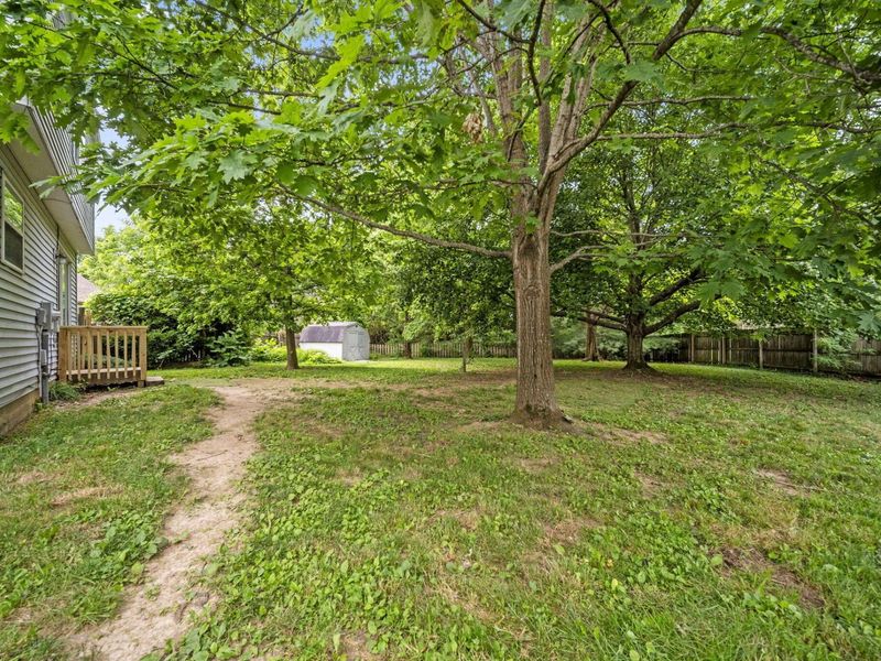 3325 Culloden Court, Reynoldsburg, OH 43068 Photo 53