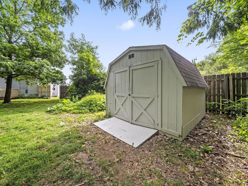 3325 Culloden Court, Reynoldsburg, OH 43068 Photo 55