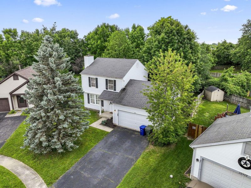 3325 Culloden Court, Reynoldsburg, OH 43068 Photo 58