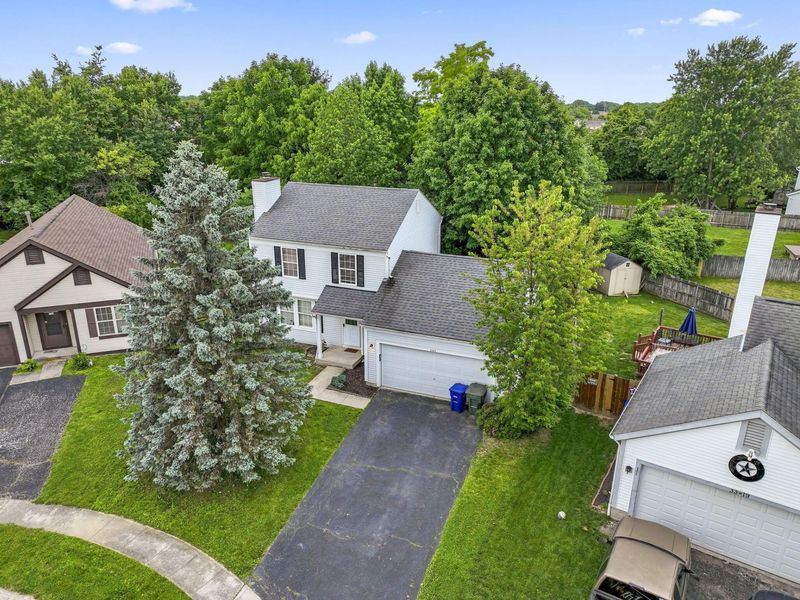 3325 Culloden Court, Reynoldsburg, OH 43068 Photo 59