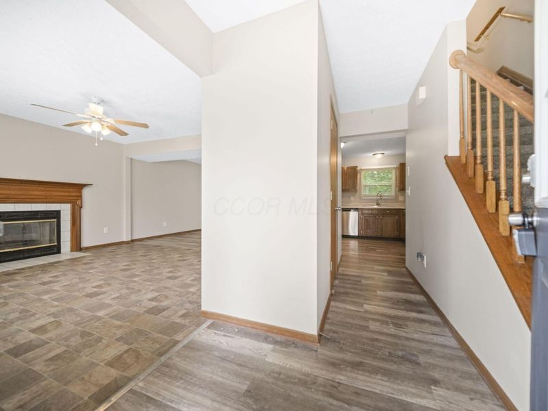 3325 Culloden Court, Reynoldsburg, OH 43068 Photo 6