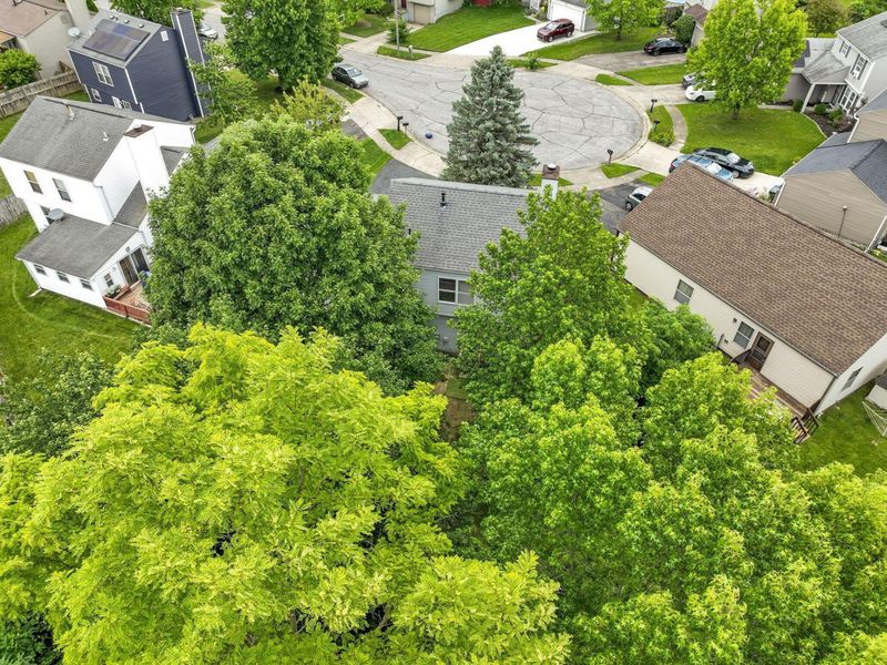 3325 Culloden Court, Reynoldsburg, OH 43068 Photo 62