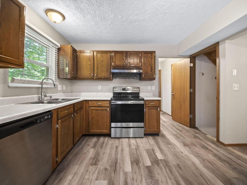 3325 Culloden Court, Reynoldsburg, OH 43068 Photo 7