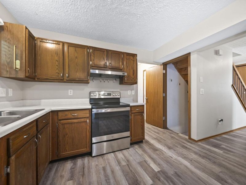 3325 Culloden Court, Reynoldsburg, OH 43068 Photo 8