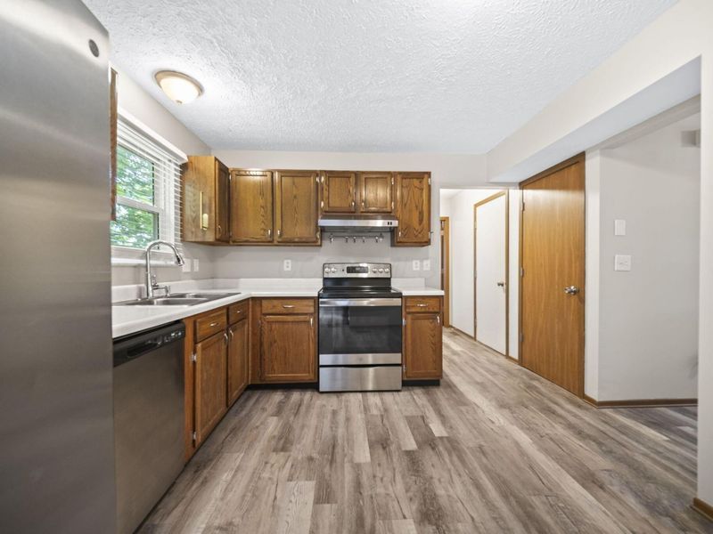 3325 Culloden Court, Reynoldsburg, OH 43068 Photo 9