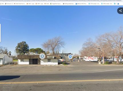 6339 Rio Linda Blvd, Rio Linda, CA 95673 Photo