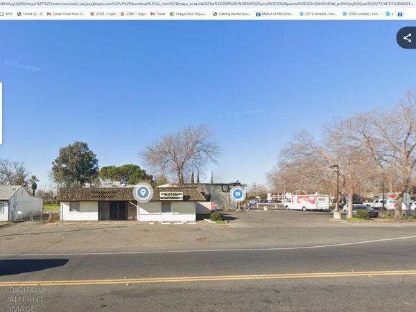 6339 Rio Linda Blvd, Rio Linda, CA 95673