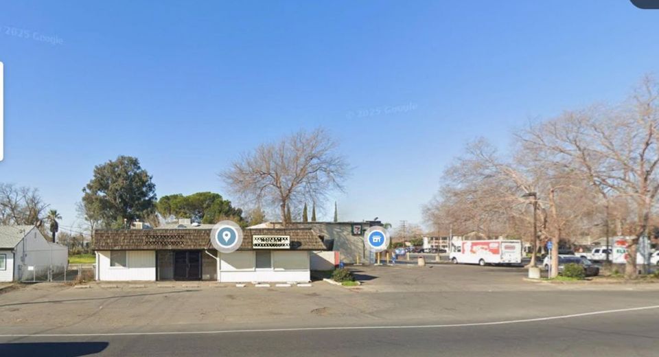 6339 Rio Linda Blvd, Rio Linda, CA 95673 Photo