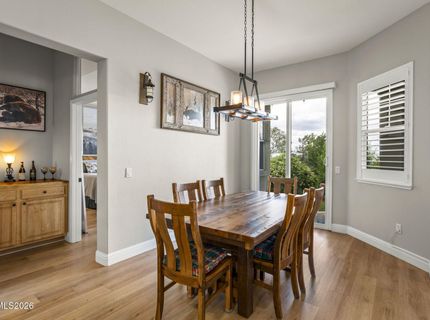 2740 Albazano Drive, Sparks, NV 89436 Photo