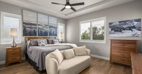 2740 Albazano Drive, Sparks, NV 89436 Photo