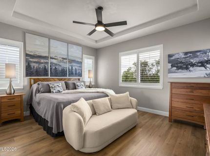 2740 Albazano Drive, Sparks, NV 89436 Photo