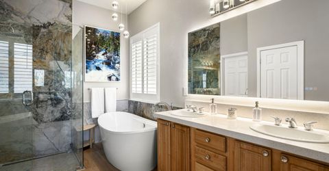 2740 Albazano Drive, Sparks, NV 89436 Photo