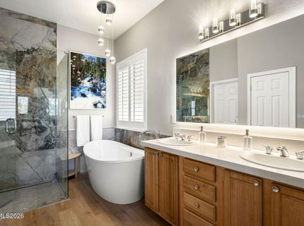 2740 Albazano Drive, Sparks, NV 89436 Photo