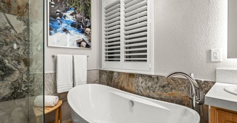 2740 Albazano Drive, Sparks, NV 89436 Photo