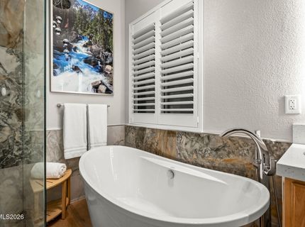 2740 Albazano Drive, Sparks, NV 89436 Photo