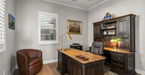 2740 Albazano Drive, Sparks, NV 89436 Photo
