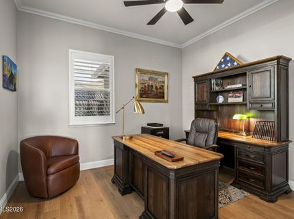 2740 Albazano Drive, Sparks, NV 89436 Photo
