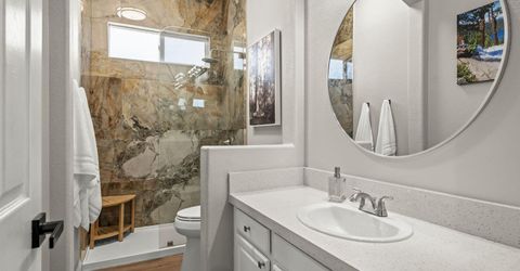 2740 Albazano Drive, Sparks, NV 89436 Photo