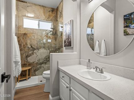 2740 Albazano Drive, Sparks, NV 89436 Photo
